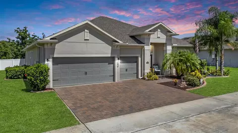 117 Harvest Gate Blvd, Groveland, FL 34736
