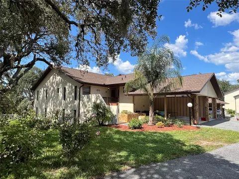 219 E Hartford St #4A, Hernando, FL 34442