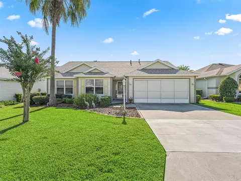 1309 Catalani Ln, The Villages, FL 32162