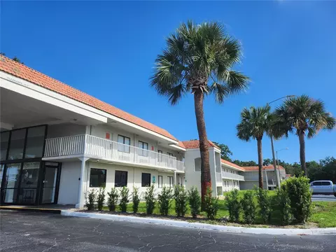 5367 W Irlo Bronson Memorial Hwy #4-100, Kissimmee, FL 34746