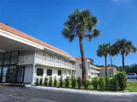 5367 W Irlo Bronson Memorial Hwy #4-111, Kissimmee, FL 34746
