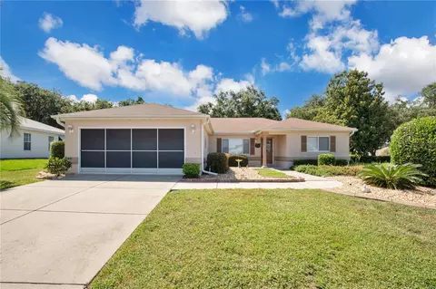 9061 SE 136th Loop, Summerfield, FL 34491