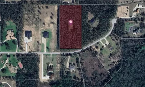 6825 Silver Charm Ct, Leesburg, FL 34748