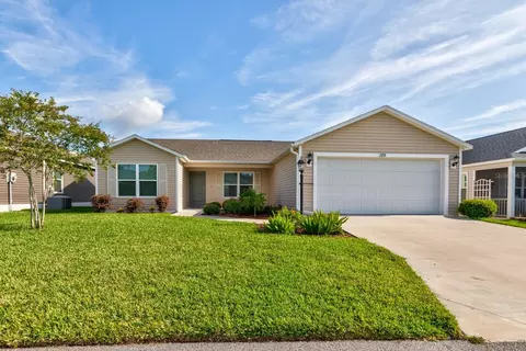 289 Zingale Ln, The Villages, FL 32163