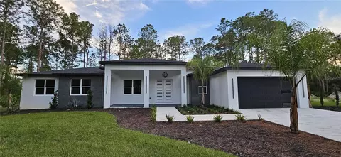 30626 Quince Ave, Eustis, FL 32736