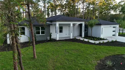 30626 Quince Ave, Eustis, FL 32736
