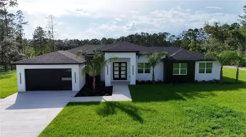39817 Forest Dr, Eustis, FL 32736