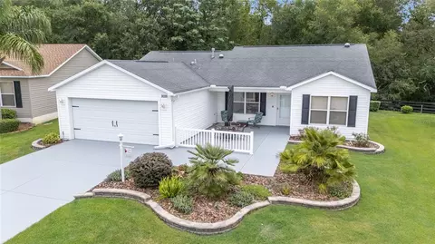 2020 Harston Trl, The Villages, FL 32162