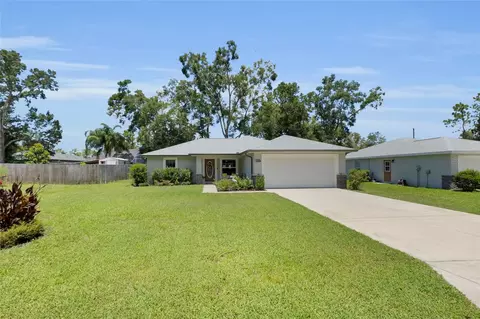 8457 SE 161st Pl, Summerfield, FL 34491