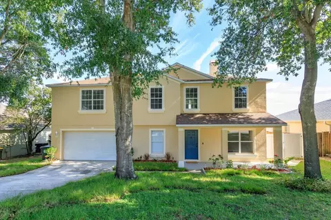 2018 Knollcrest Dr, Clermont, FL 34711