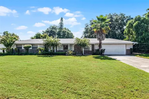 411 Rock Lake Dr, Orlando, FL 32805