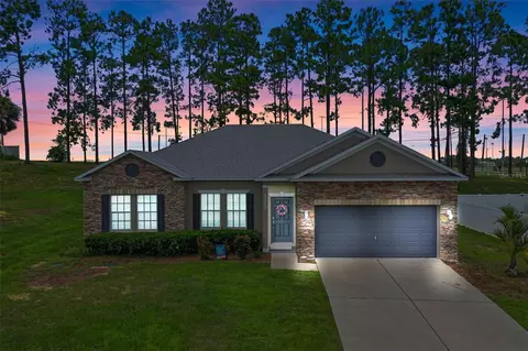 1115 Mountain Fir Ct, Minneola, FL 34715