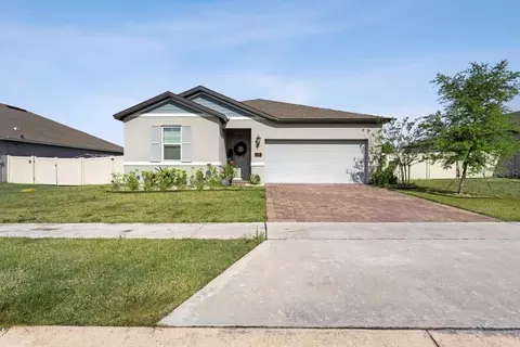 245 Messina Pl, Howey In The Hills, FL 34737