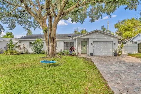 1413 Moselle Ave, Orlando, FL 32807