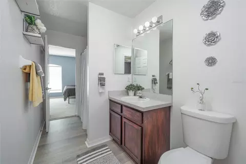 Bath - 5041 Pine Needle Dr, Mascotte, FL 34753 photo 2 of 4