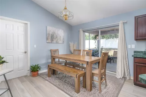 Dining - 5041 Pine Needle Dr, Mascotte, FL 34753 photo 1 of 1