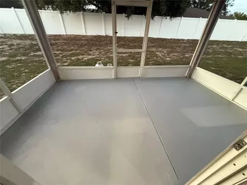 Exterior - 5041 Pine Needle Dr, Mascotte, FL 34753 photo 6 of 6