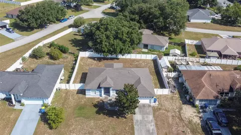 View/Area - 5041 Pine Needle Dr, Mascotte, FL 34753 photo 2 of 4