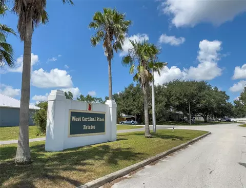 Other - 5041 Pine Needle Dr, Mascotte, FL 34753 photo 1 of 1