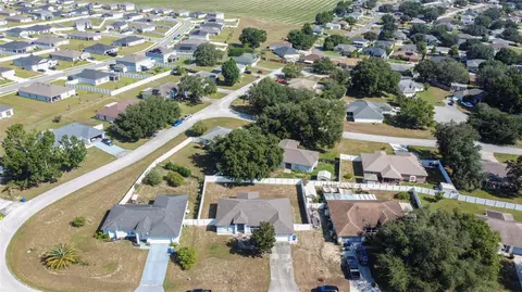 View/Area - 5041 Pine Needle Dr, Mascotte, FL 34753 photo 4 of 4
