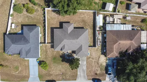 View/Area - 5041 Pine Needle Dr, Mascotte, FL 34753 photo 3 of 4