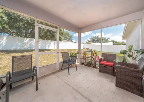 Exterior - 5041 Pine Needle Dr, Mascotte, FL 34753 photo 3 of 6