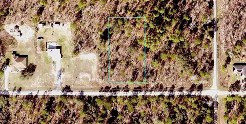 tbd SW 94th Ln, Dunnellon, FL 34432