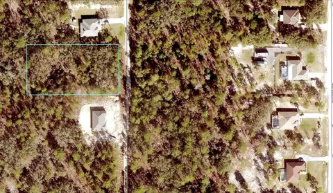 tbd SW 122nd Ave #LOT 10, Dunnellon, FL 34432