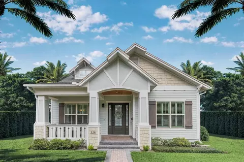 665 James Moore Dr, Mount Dora, FL 32757 photo 1