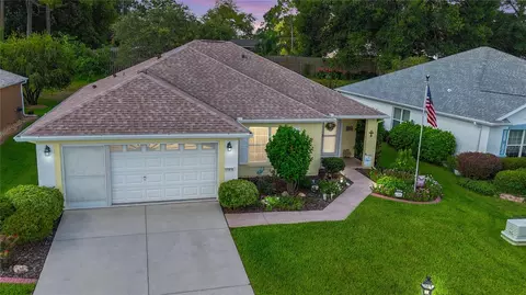 11976 SE 91st Cir, Summerfield, FL 34491