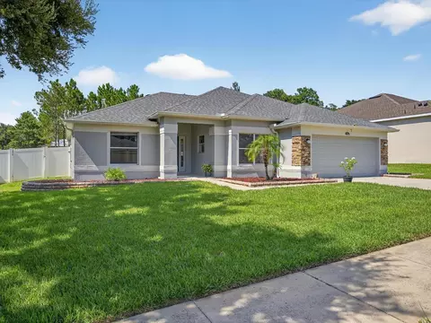 1756 Nature Cove Ln, Clermont, FL 34711