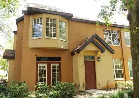 6408 Raleigh St #2412, Orlando, FL 32835