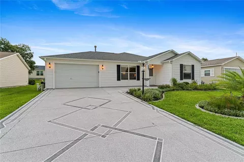 987 Candler Pl, The Villages, FL 32162