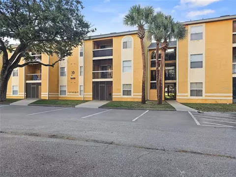 5259 Images Cir #305, Kissimmee, FL 34746