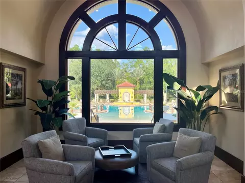 9831 Del Webb Pkwy #4208, Jacksonville, FL 32256
