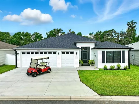 2776 Alder Ave, Sumterville, FL 33585