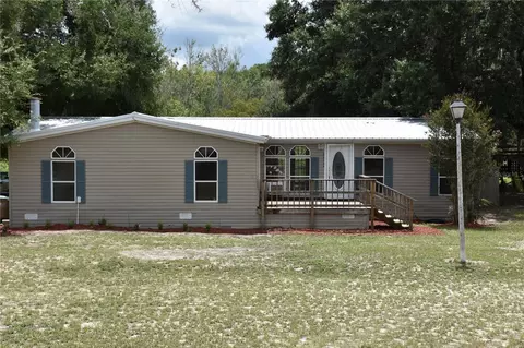 22524 Orange Blossom Ln, Eustis, FL 32736