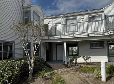 2520 Woodgate Blvd #202, Orlando, FL 32822