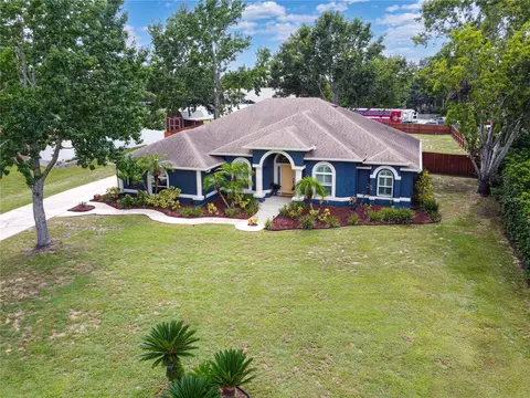11633 Audubond Ln, Clermont, FL 34711