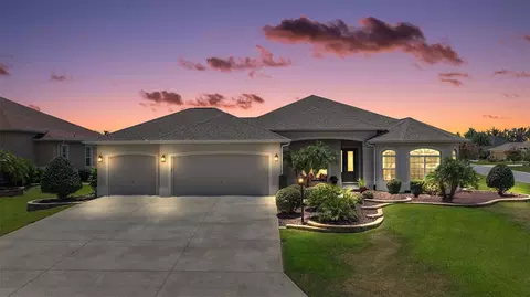 750 Pasture St, The Villages, FL 32163
