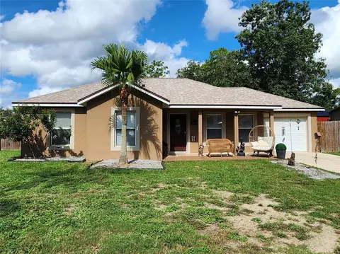 40647 E First Ave, Umatilla, FL 32784 photo 1