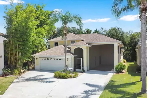16721 Culloden Ct, Clermont, FL 34714