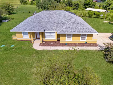 3710 Smith Rd, Groveland, FL 34736