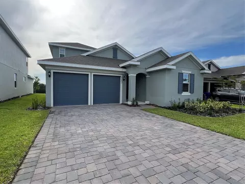 2352 Juniper Berry Dr, Minneola, FL 34715