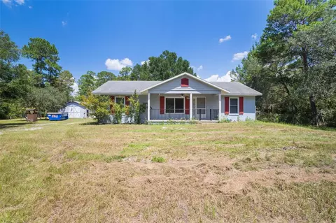 44044 East Rd, Paisley, FL 32767