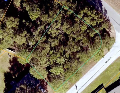 Pecan Road, Ocala, FL 34472