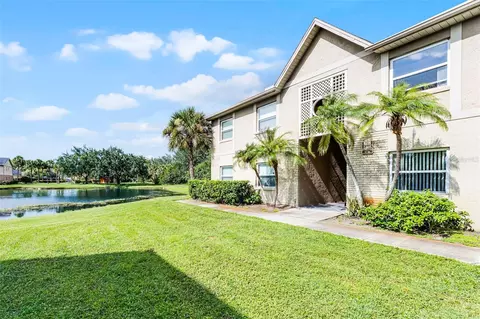2401 Barley Club Ct #2, Orlando, FL 32837