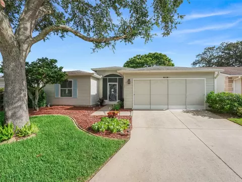 721 Timbercrest Dr, Leesburg, FL 34748