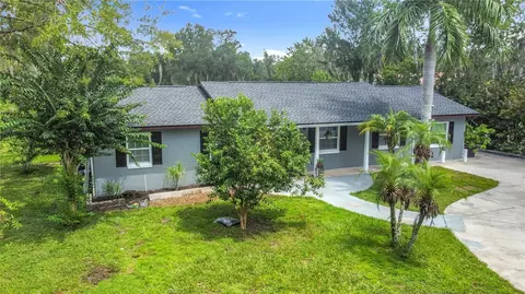 1135 Sunflower Trl, Orlando, FL 32828