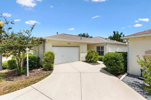 16615 SE 85th Langham Ct, The Villages, FL 32162